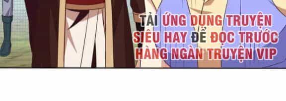 Thôn Phệ Một Thế Giới Tu Tiên - Chương 59 - ảnh 17