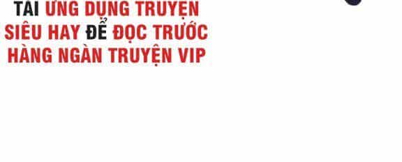 Thôn Phệ Một Thế Giới Tu Tiên - Chương 59 - ảnh 42
