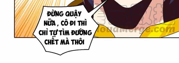 Thôn Phệ Một Thế Giới Tu Tiên - Chương 60 - ảnh 2