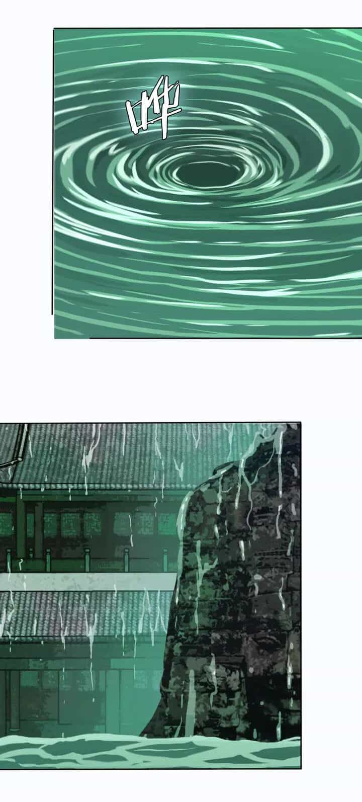 Thôn Phệ Một Thế Giới Tu Tiên - Chương 60 - ảnh 37