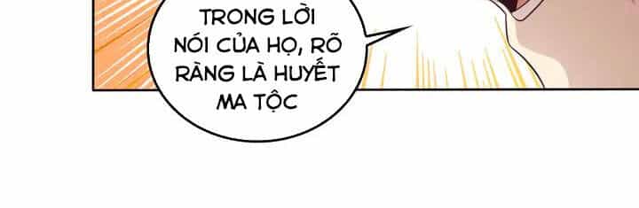 Thôn Phệ Một Thế Giới Tu Tiên - Chương 60 - ảnh 48