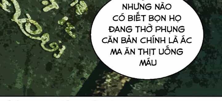 Thôn Phệ Một Thế Giới Tu Tiên - Chương 60 - ảnh 50