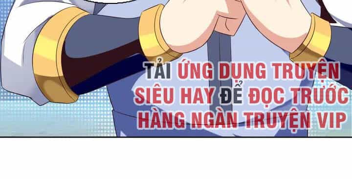 Thôn Phệ Một Thế Giới Tu Tiên - Chương 60 - ảnh 6