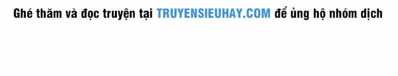 Thôn Phệ Một Thế Giới Tu Tiên - Chương 62 - ảnh 27