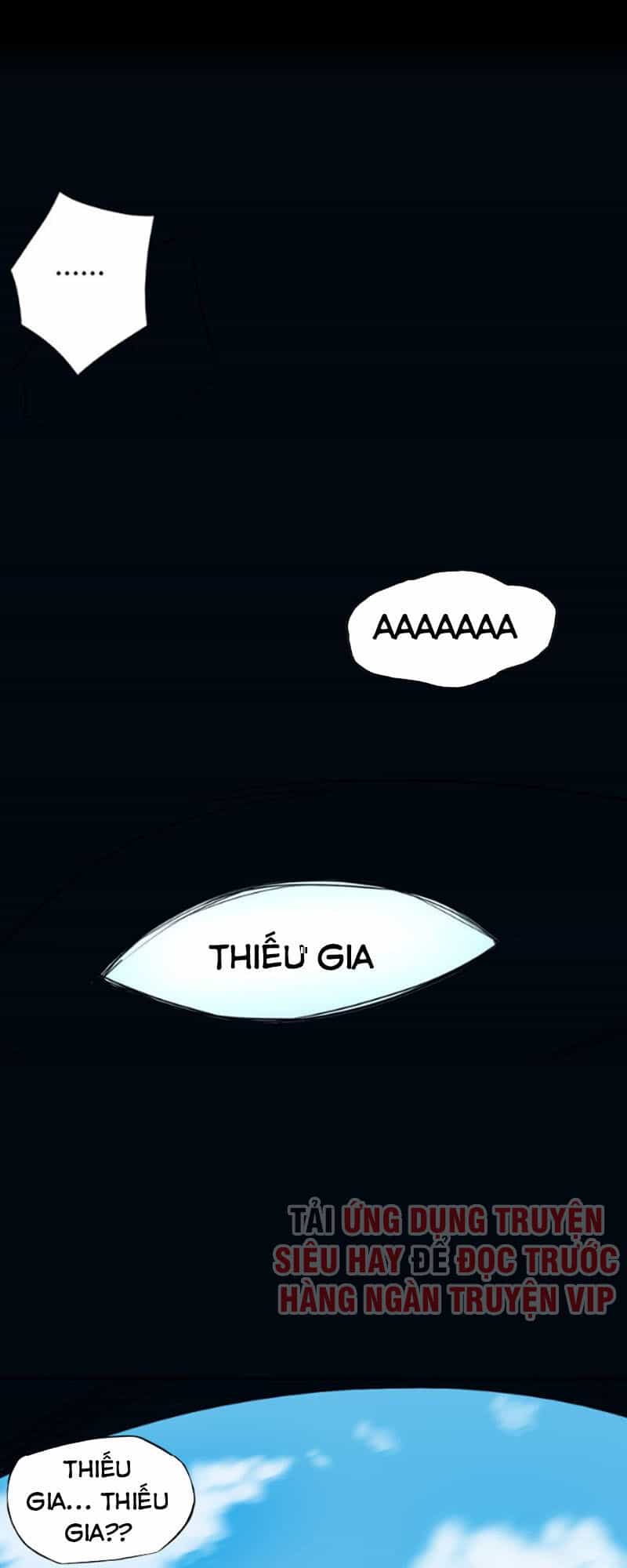 Thôn Phệ Một Thế Giới Tu Tiên - Chương 63 - ảnh 24