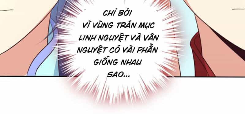 Thôn Phệ Một Thế Giới Tu Tiên - Chương 63 - ảnh 30