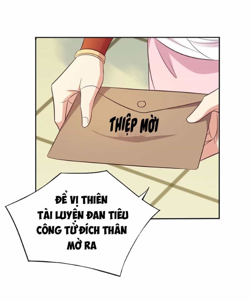 Thôn Phệ Một Thế Giới Tu Tiên - Chương 63 - ảnh 37
