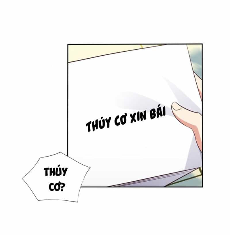 Thôn Phệ Một Thế Giới Tu Tiên - Chương 63 - ảnh 39