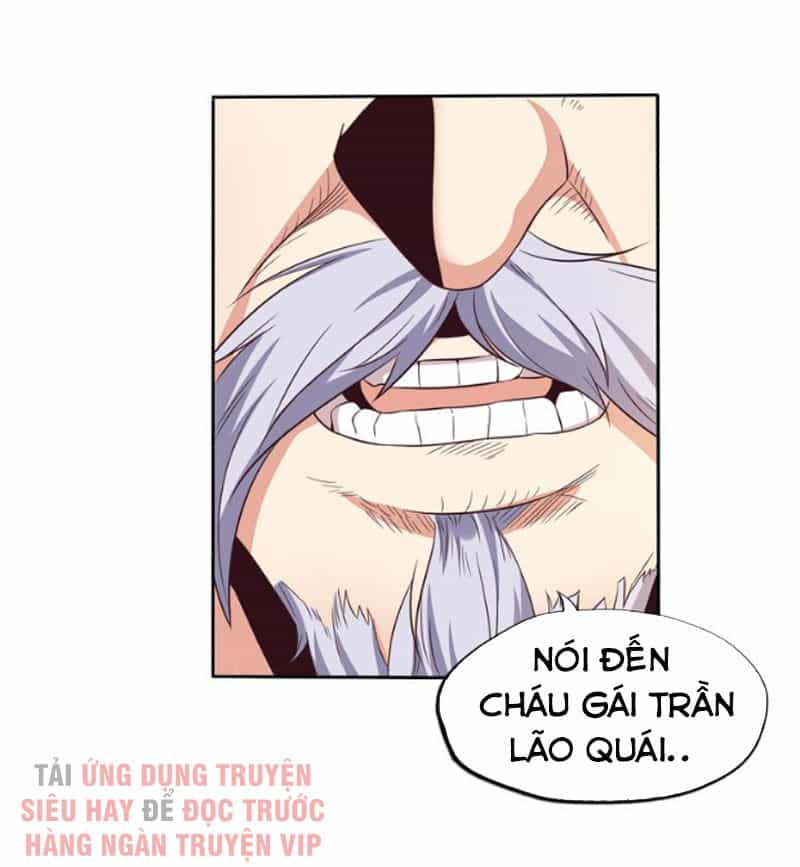 Thôn Phệ Một Thế Giới Tu Tiên - Chương 63 - ảnh 50