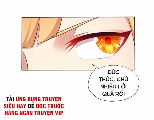 Thôn Phệ Một Thế Giới Tu Tiên - Chương 64 - ảnh 13