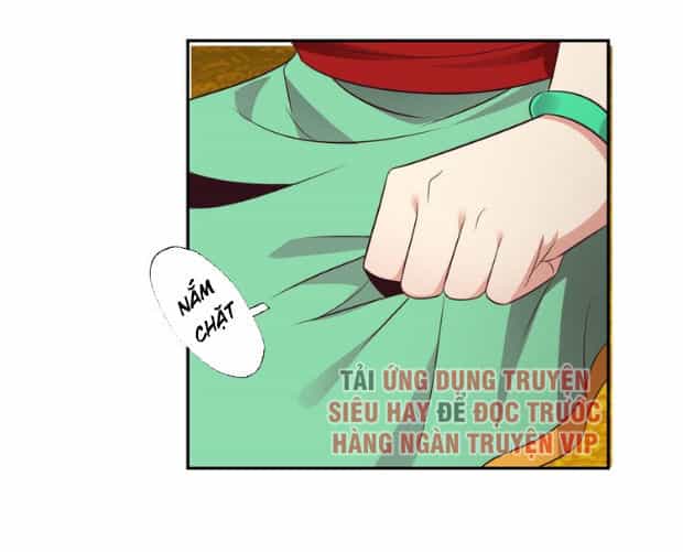 Thôn Phệ Một Thế Giới Tu Tiên - Chương 64 - ảnh 34