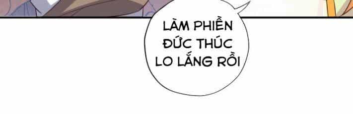 Thôn Phệ Một Thế Giới Tu Tiên - Chương 66 - ảnh 16