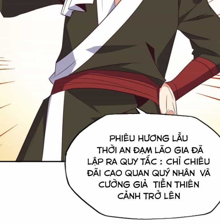 Thôn Phệ Một Thế Giới Tu Tiên - Chương 66 - ảnh 38