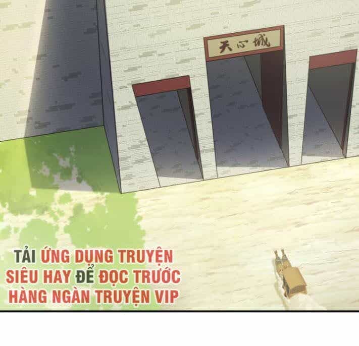 Thôn Phệ Một Thế Giới Tu Tiên - Chương 66 - ảnh 4