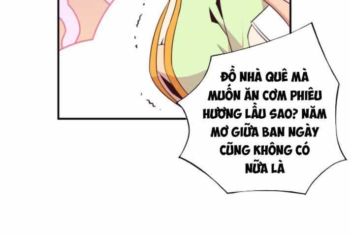 Thôn Phệ Một Thế Giới Tu Tiên - Chương 66 - ảnh 45