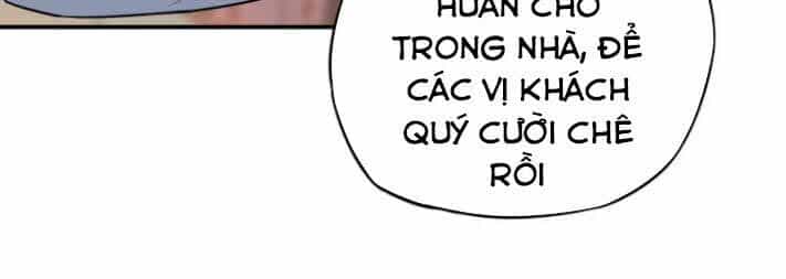 Thôn Phệ Một Thế Giới Tu Tiên - Chương 66 - ảnh 61
