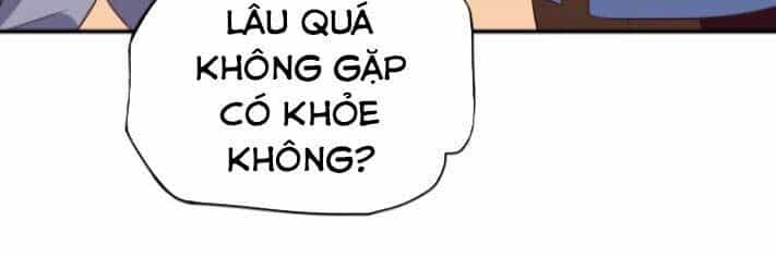 Thôn Phệ Một Thế Giới Tu Tiên - Chương 66 - ảnh 68