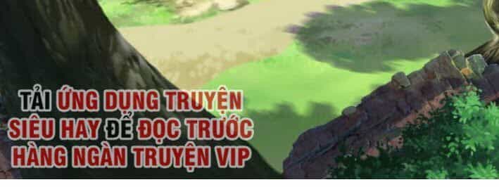 Thôn Phệ Một Thế Giới Tu Tiên - Chương 67 - ảnh 20