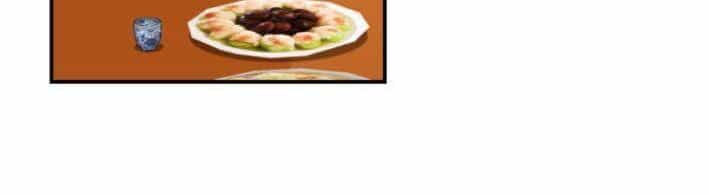 Thôn Phệ Một Thế Giới Tu Tiên - Chương 67 - ảnh 43