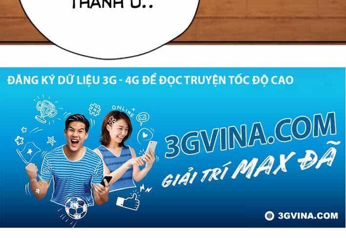 Thôn Phệ Một Thế Giới Tu Tiên - Chương 67 - ảnh 61