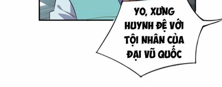 Thôn Phệ Một Thế Giới Tu Tiên - Chương 68 - ảnh 20