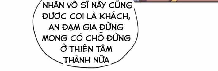 Thôn Phệ Một Thế Giới Tu Tiên - Chương 68 - ảnh 23