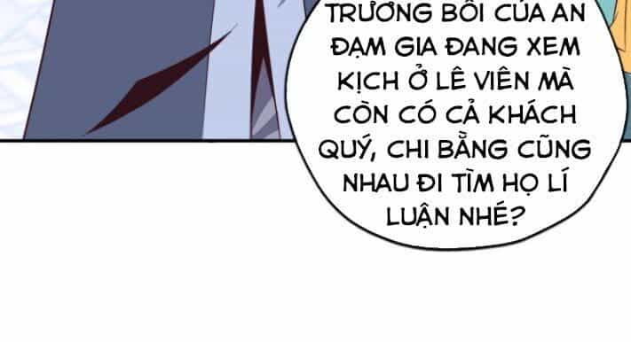 Thôn Phệ Một Thế Giới Tu Tiên - Chương 68 - ảnh 27