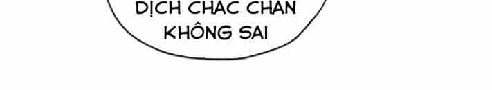 Thôn Phệ Một Thế Giới Tu Tiên - Chương 68 - ảnh 34