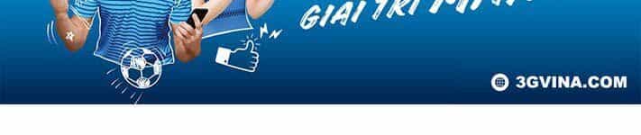Thôn Phệ Một Thế Giới Tu Tiên - Chương 68 - ảnh 64