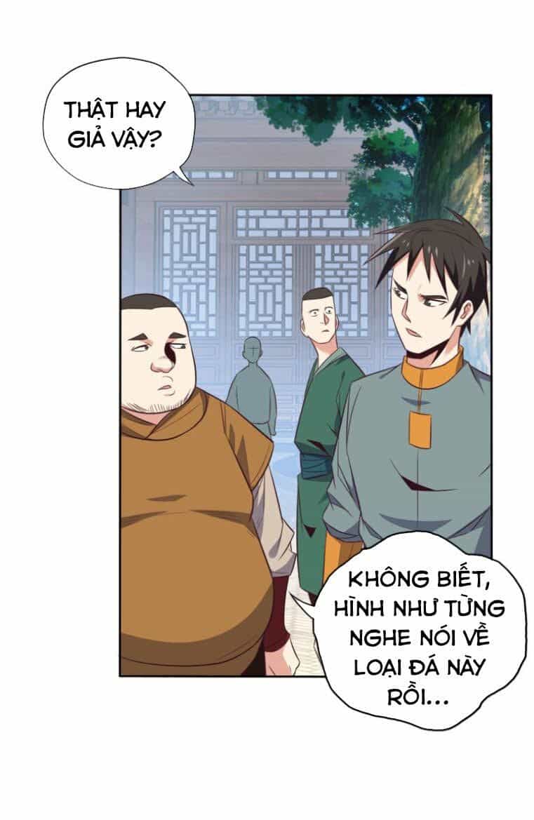 Thôn Phệ Một Thế Giới Tu Tiên - Chương 69 - ảnh 32