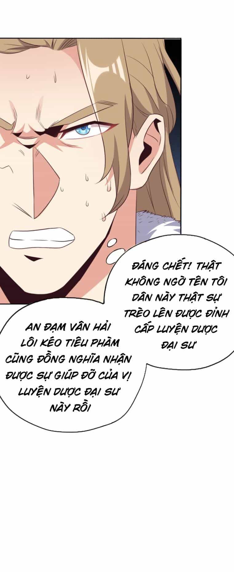 Thôn Phệ Một Thế Giới Tu Tiên - Chương 69 - ảnh 46