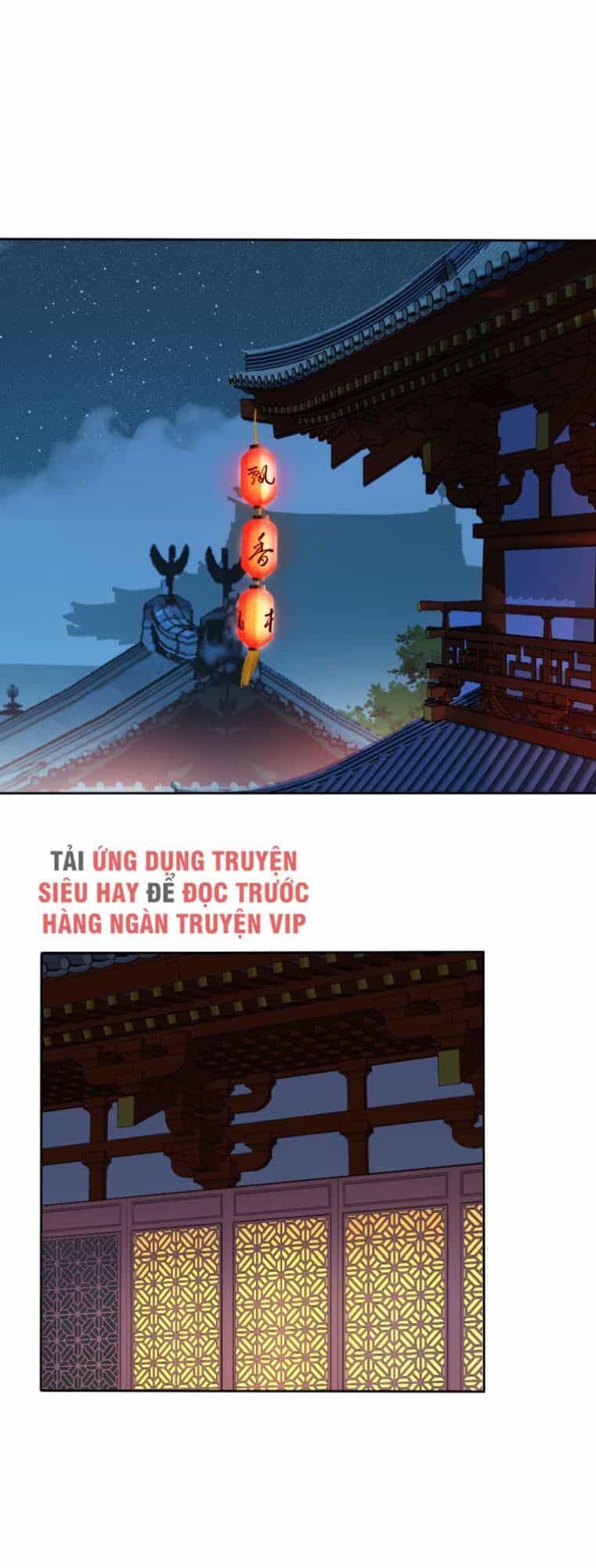 Thôn Phệ Một Thế Giới Tu Tiên - Chương 69 - ảnh 47