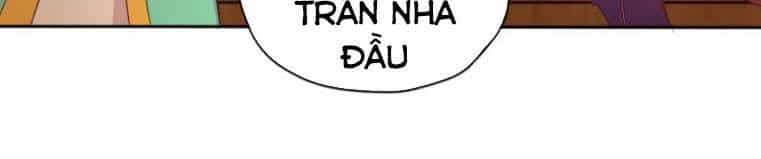 Thôn Phệ Một Thế Giới Tu Tiên - Chương 69 - ảnh 59