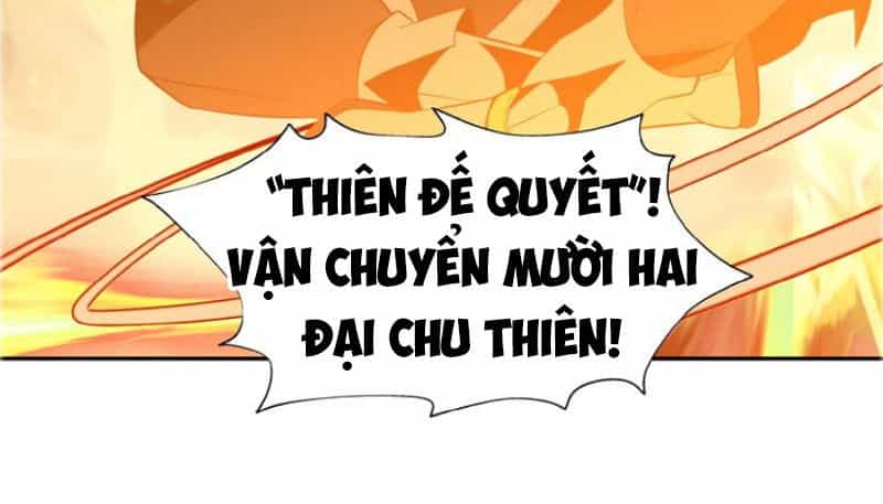 Thôn Phệ Một Thế Giới Tu Tiên - Chương 7 - ảnh 45