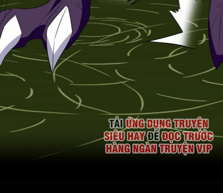 Thôn Phệ Một Thế Giới Tu Tiên - Chương 70 - ảnh 36