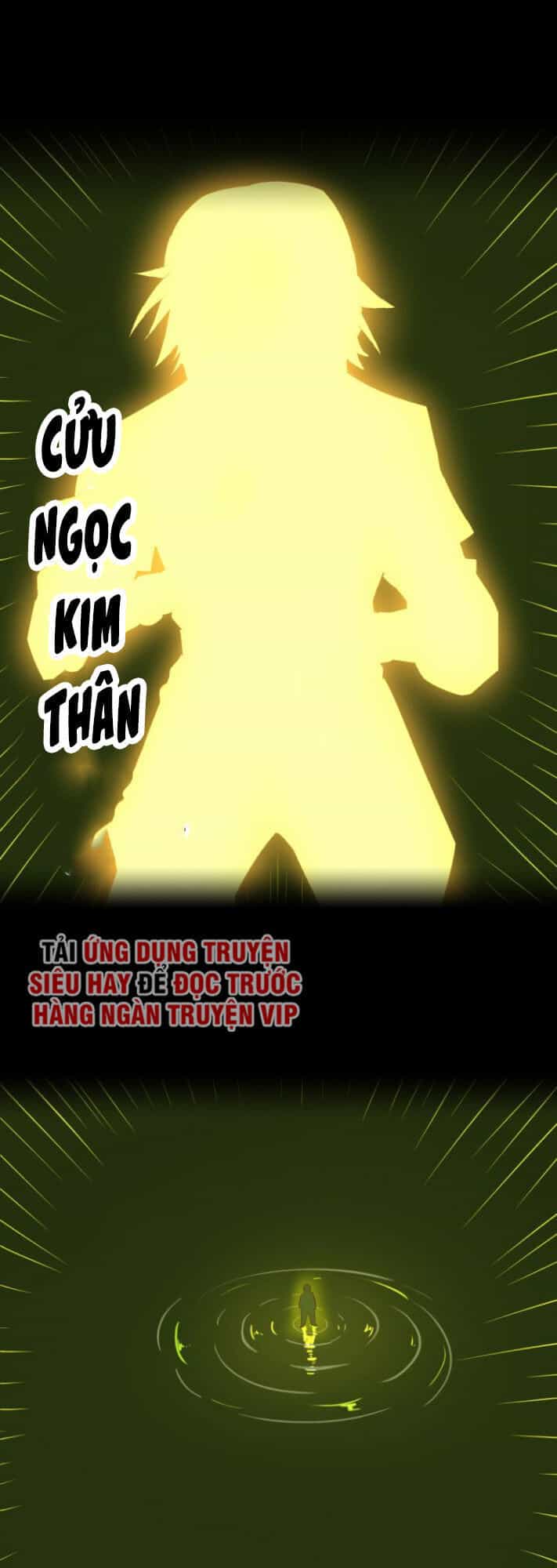 Thôn Phệ Một Thế Giới Tu Tiên - Chương 70 - ảnh 43