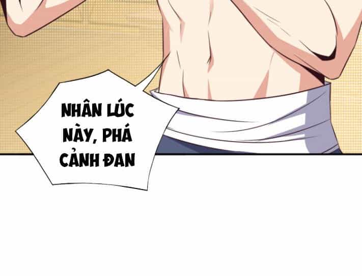 Thôn Phệ Một Thế Giới Tu Tiên - Chương 70 - ảnh 51