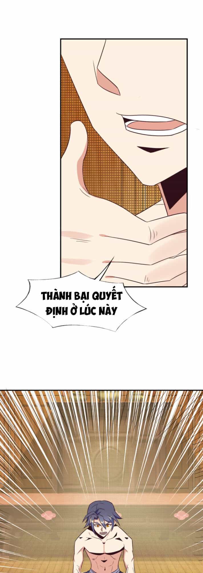 Thôn Phệ Một Thế Giới Tu Tiên - Chương 70 - ảnh 52