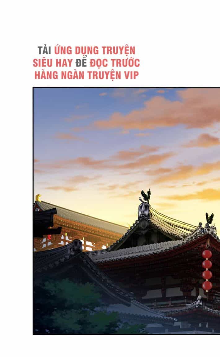 Thôn Phệ Một Thế Giới Tu Tiên - Chương 71 - ảnh 11