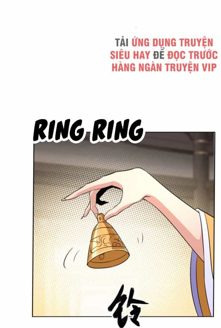 Thôn Phệ Một Thế Giới Tu Tiên - Chương 71 - ảnh 26