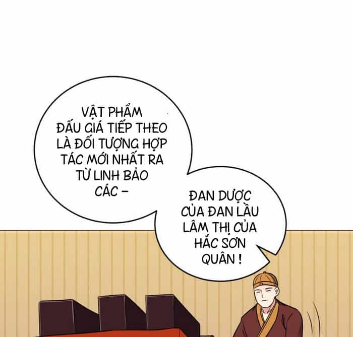 Thôn Phệ Một Thế Giới Tu Tiên - Chương 73 - ảnh 19