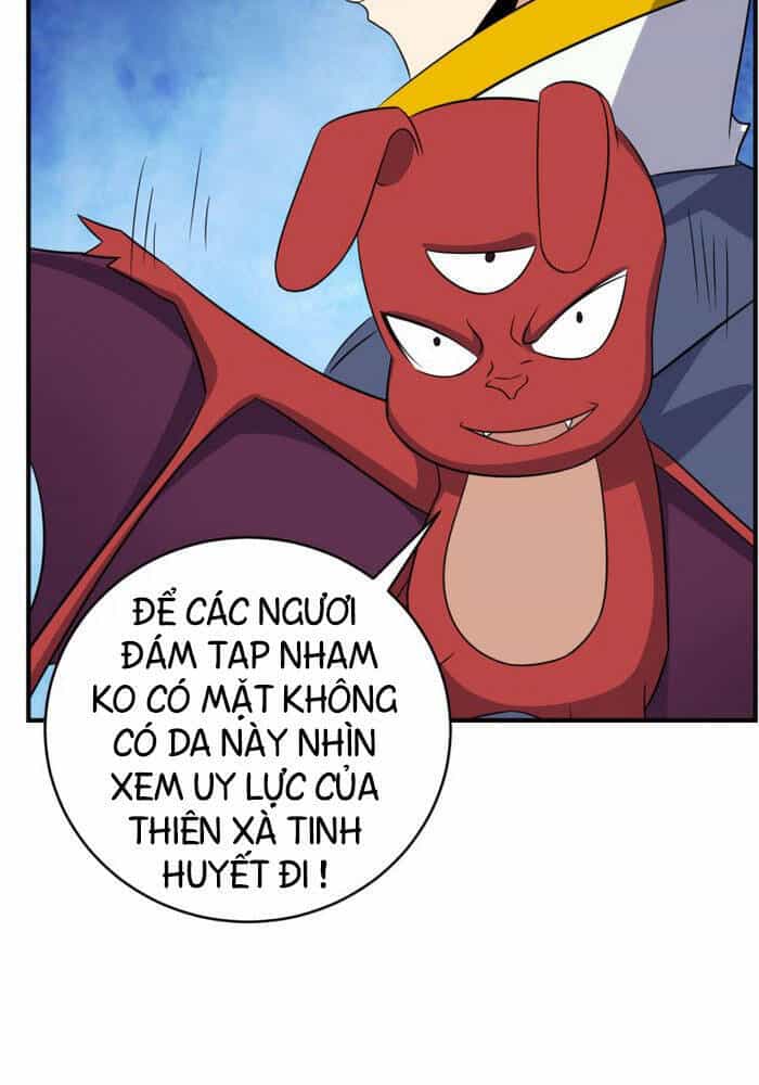 Thôn Phệ Một Thế Giới Tu Tiên - Chương 74 - ảnh 64