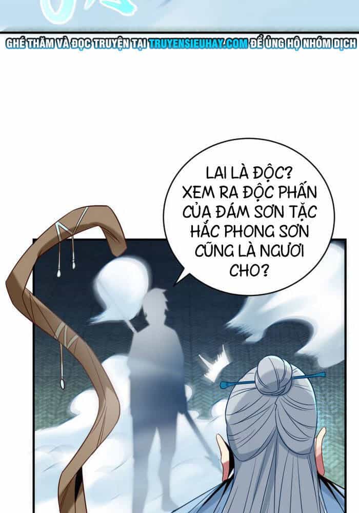 Thôn Phệ Một Thế Giới Tu Tiên - Chương 75 - ảnh 46