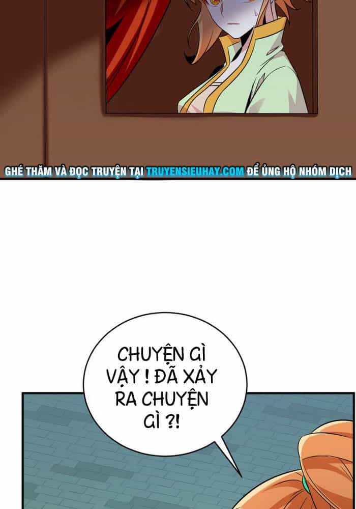 Thôn Phệ Một Thế Giới Tu Tiên - Chương 75 - ảnh 59