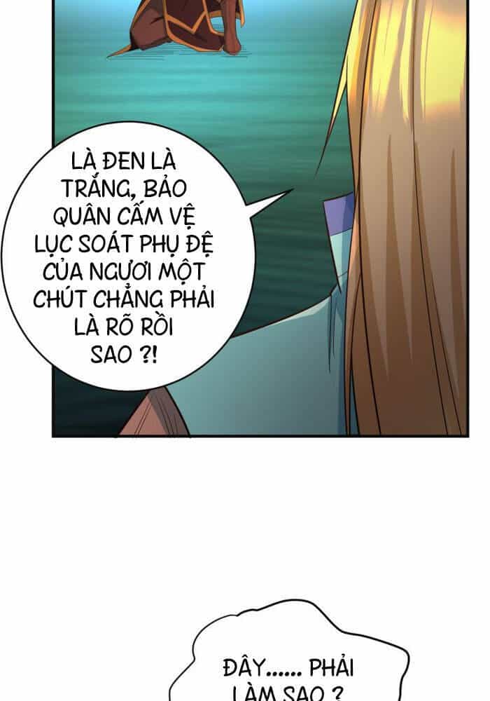 Thôn Phệ Một Thế Giới Tu Tiên - Chương 78 - ảnh 6
