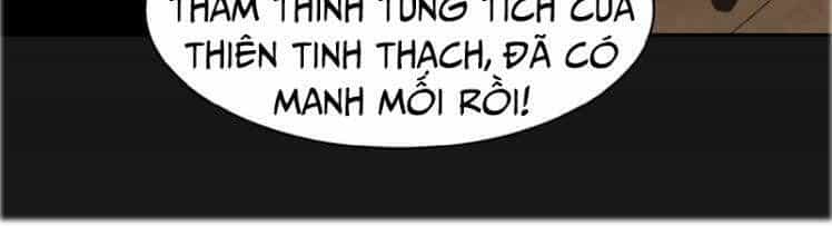 Thôn Phệ Một Thế Giới Tu Tiên - Chương 8 - ảnh 41