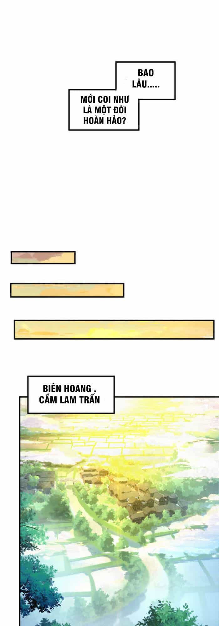 Thôn Phệ Một Thế Giới Tu Tiên - Chương 80 - ảnh 13