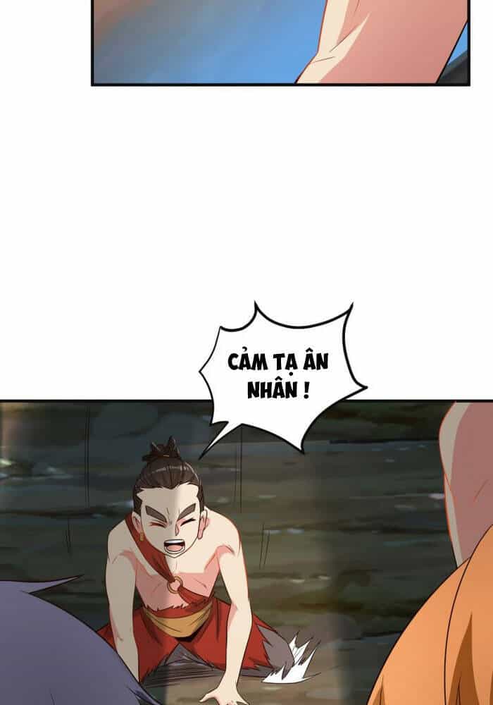Thôn Phệ Một Thế Giới Tu Tiên - Chương 84 - ảnh 16
