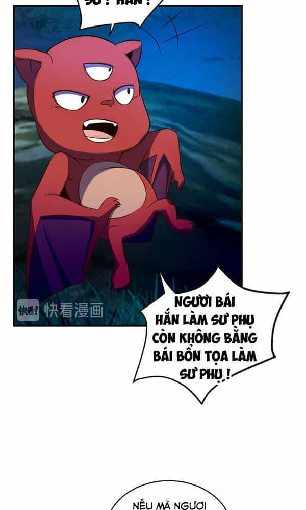 Thôn Phệ Một Thế Giới Tu Tiên - Chương 86 - ảnh 8