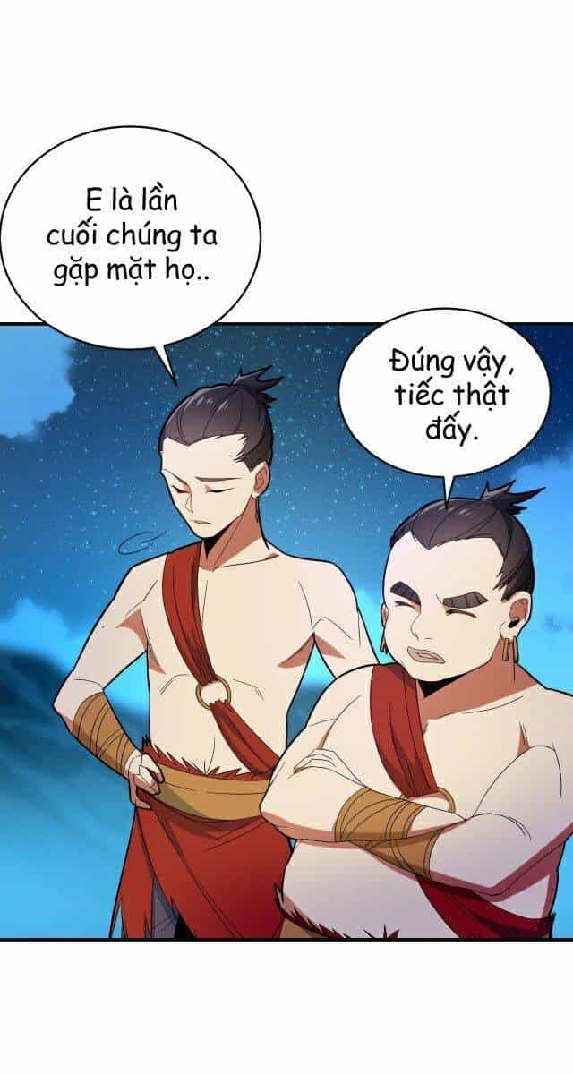 Thôn Phệ Một Thế Giới Tu Tiên - Chương 87 - ảnh 15